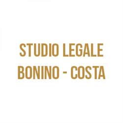 Bonino Avv. Carlo Costa Avv. Gabriella Bonino Avv. Anna, Padova orari di apertura