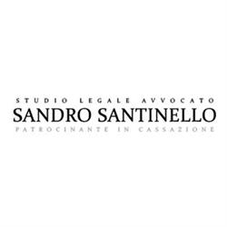 Santinello Avv. Sandro, Padova orari di apertura