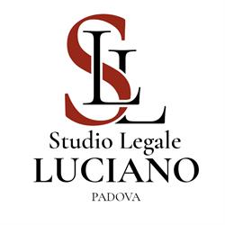 Studio Legale Avv. Alessandro Luciano, Padova orari di apertura