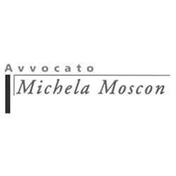 Studio Legale Moscon Avv. Michela, Treviso orari di apertura