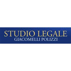 Studio Legale Giacomelli - Polizzi, Venezia orari di apertura