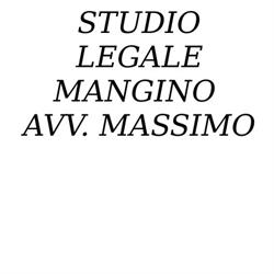 Studio Legale avv. Massimo Mangino, Mestre orari di apertura