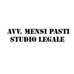 Studio Legale Mensi Pasti, Verona orari di apertura