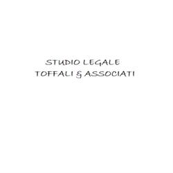 Studio Legale Toffali e Associati, Verona orari di apertura