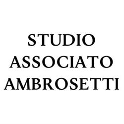 Studio Associato Ambrosetti, Vicenza orari di apertura