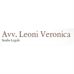 Studio Legale Avv. Veronica Leoni, Vicenza orari di apertura