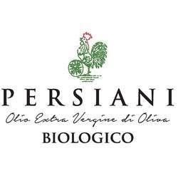 Azienda Agricola Prof. Mattia Persiani, Atri orari di apertura