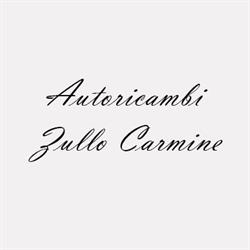 Autoricambi Zullo, Apice orari di apertura