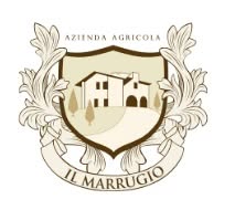 Il Marrugio Societa Agricola, Viterbo orari di apertura