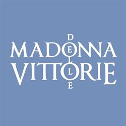Cantina e Frantoio Madonna Delle Vittorie Madonna Delle Vittorie Societa' Semplice - Societa' Agrico, Arco orari di apertura