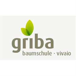 Vivai Griba, Bolzano orari di apertura