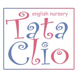 Tata Clio - English Nursery, Parma orari di apertura