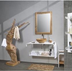Un'Idea per Il Bagno, Forlì orari di apertura