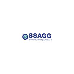 Ssagg Idrotermosanitari, Rieti orari di apertura