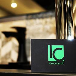 Idroceram SRL, Genova orari di apertura