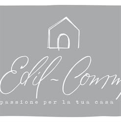Edil-Comm Sas, Garlasco orari di apertura