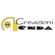 Creazioni Tenda di di Grazia Santo, Catania orari di apertura