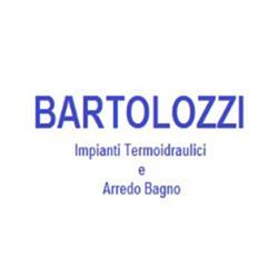 Bartolozzi, Firenze orari di apertura