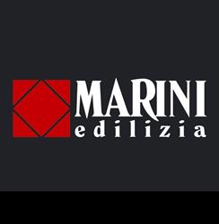Marini Edilizia, Bastia Umbra orari di apertura