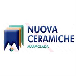Nuova Ceramiche Marmolada, Sedico orari di apertura