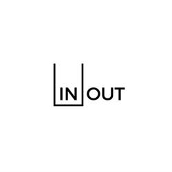 In Out, Padova orari di apertura