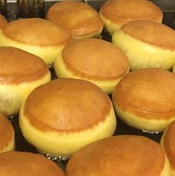 Bar Pasticceria Vela Bianca Ravenna, Punta Marina - Orari di apertura