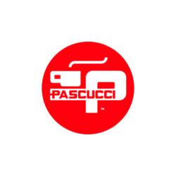 Caffe' Pascucci, Rimini orari di apertura