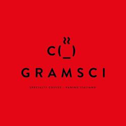 Caffe' Gramsci, Brescia orari di apertura