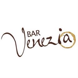 Bar Venezia, Mantova orari di apertura