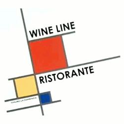 Wine Line, Monza orari di apertura