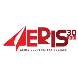 Cooperativa Sociale Aeris ARL, Vimercate orari di apertura