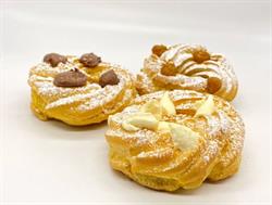 Pasticceria Enzo e Grazia, Torino orari di apertura