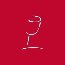 ROSSORUBINO ENOTECA, Torino orari di apertura