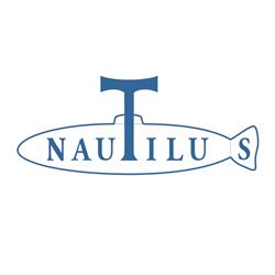 Nautilus, Taranto orari di apertura