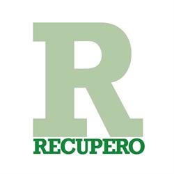 Pasticceria e Gelateria Recupero, Palermo orari di apertura