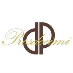 Pasticceria Bar Prosdocimi, Venezia orari di apertura