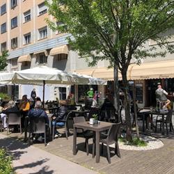 Bar Da Marilu', Venezia orari di apertura