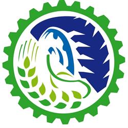 Agritecnica, Stradella orari di apertura