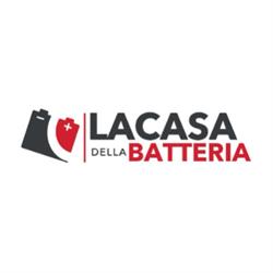 La Casa della Batteria, Bastia Umbra orari di apertura