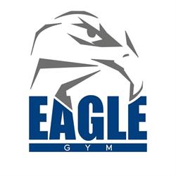 Eagle Gym SRL, Napoli orari di apertura