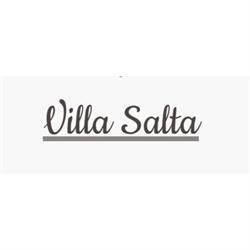 Erboristeria Villa Salta del Dott. Fabbri Enrico, Forlì orari di apertura