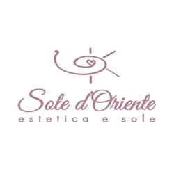Sole D'Oriente - Centro Estetico - Solarium, Parma orari di apertura