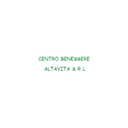 Centro Benessere Altavita, Ostiglia orari di apertura