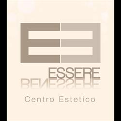 Centro Estetico Essere Benessere Essere Benessere Di Pierantozzi Christian Centro Estetico, Porto d'Ascoli orari di apertura