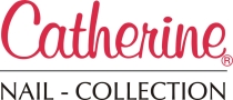 Catherine - Nail Collection, Torino orari di apertura