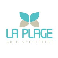 La Plage Skin Specialist - Verona, Costermano orari di apertura