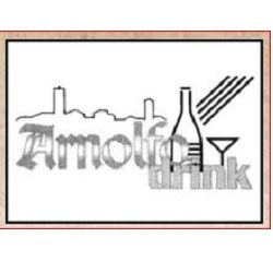 Arnolfo Drink, Colle di Val d'Elsa orari di apertura