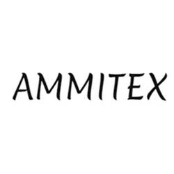 Ammitex, Striano orari di apertura