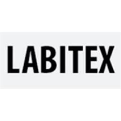 Labitex, Arcole orari di apertura