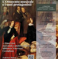 Biblioteca Civica Guerrazzi, Genova orari di apertura